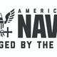 Illustration for article titled U.S. Navy Tells Its Twitch Streamers To Respond Like Whiny Cowards When Asked About War Crimes